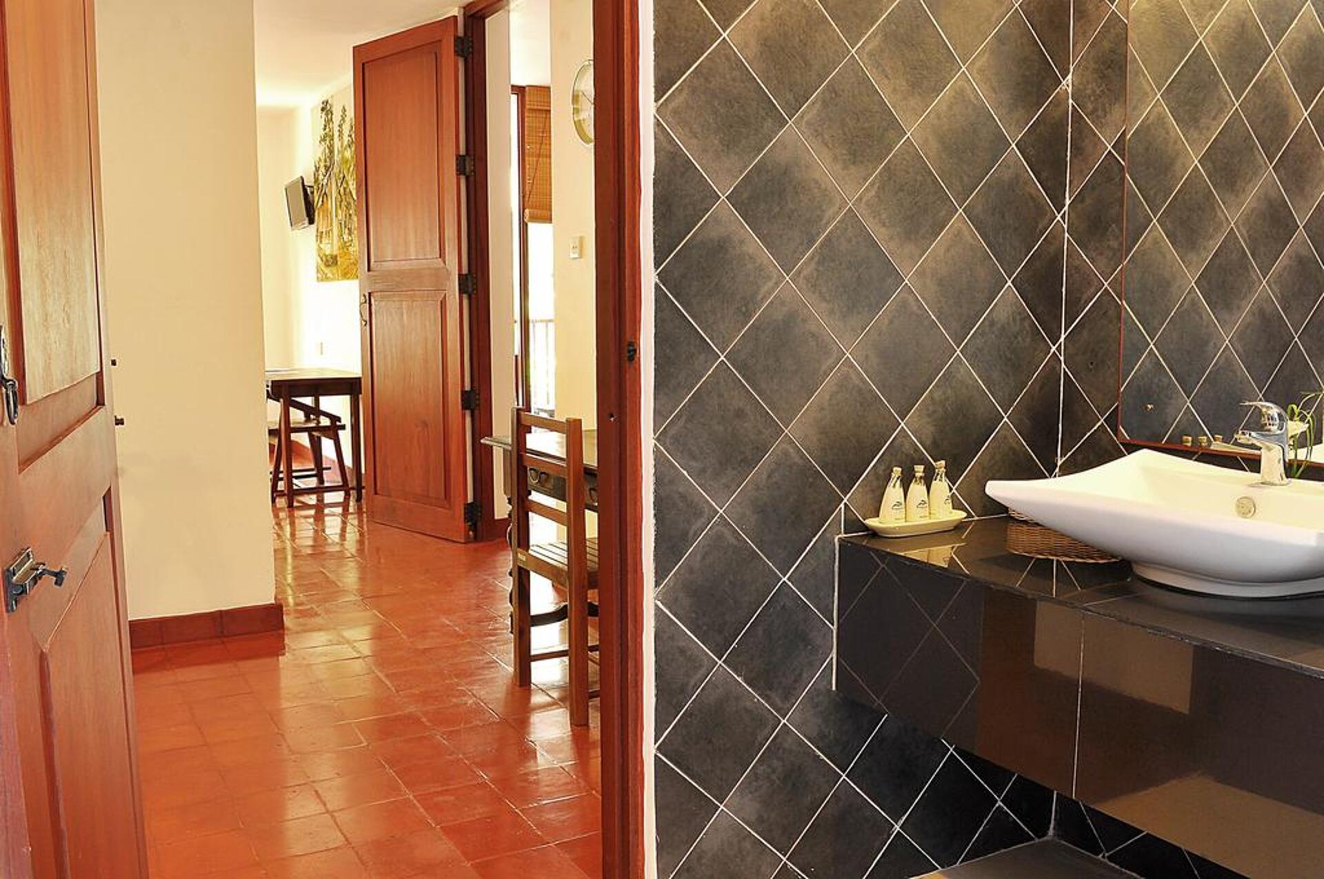 Koggala Beach Hotel 3* 33
