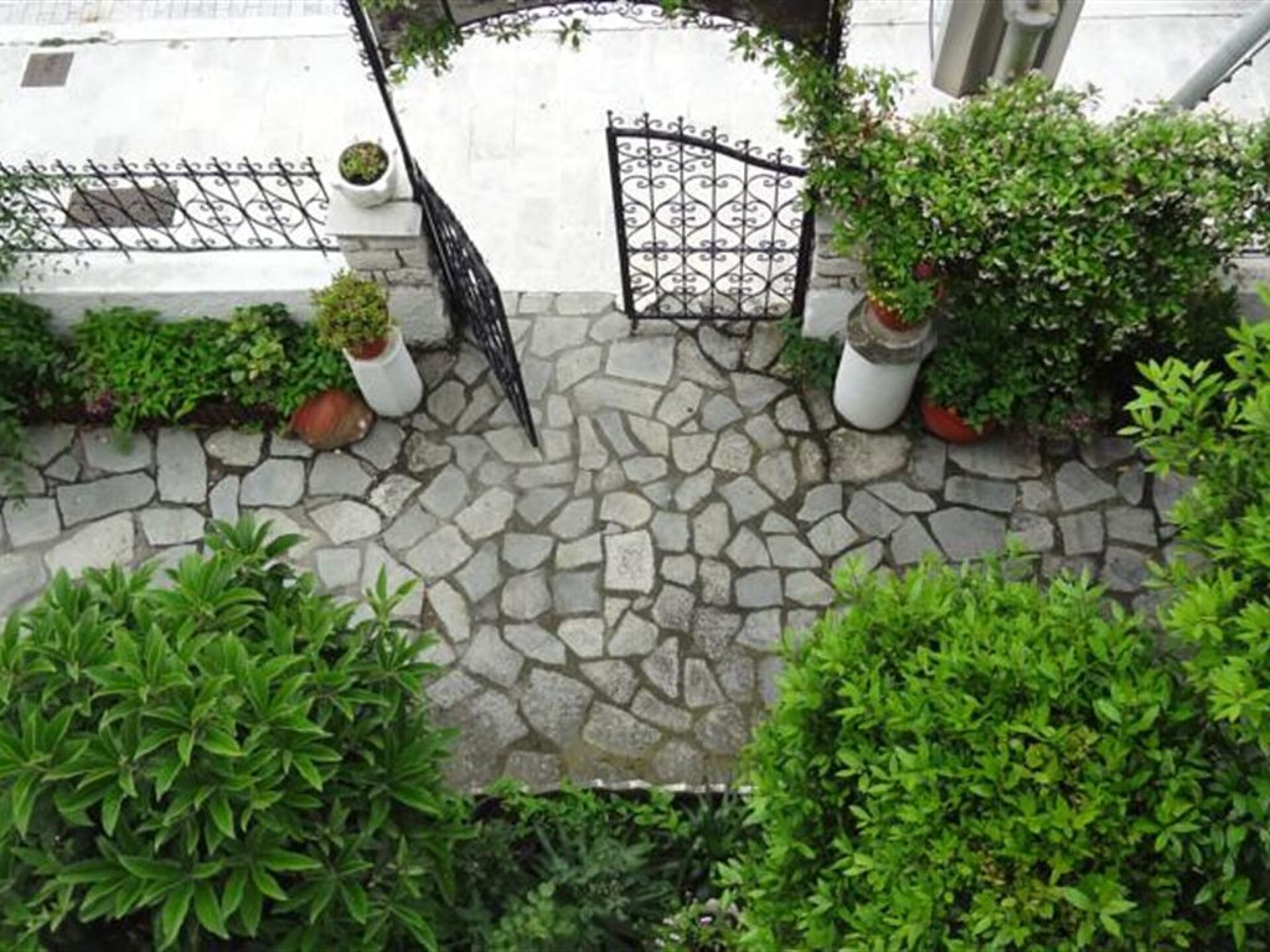 Acropolis Boutique Hotel 2* 3