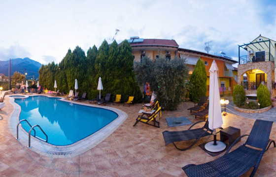 Kastro Studios