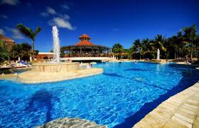 IFA Villas Bavaro Resort & Spa Punta Cana