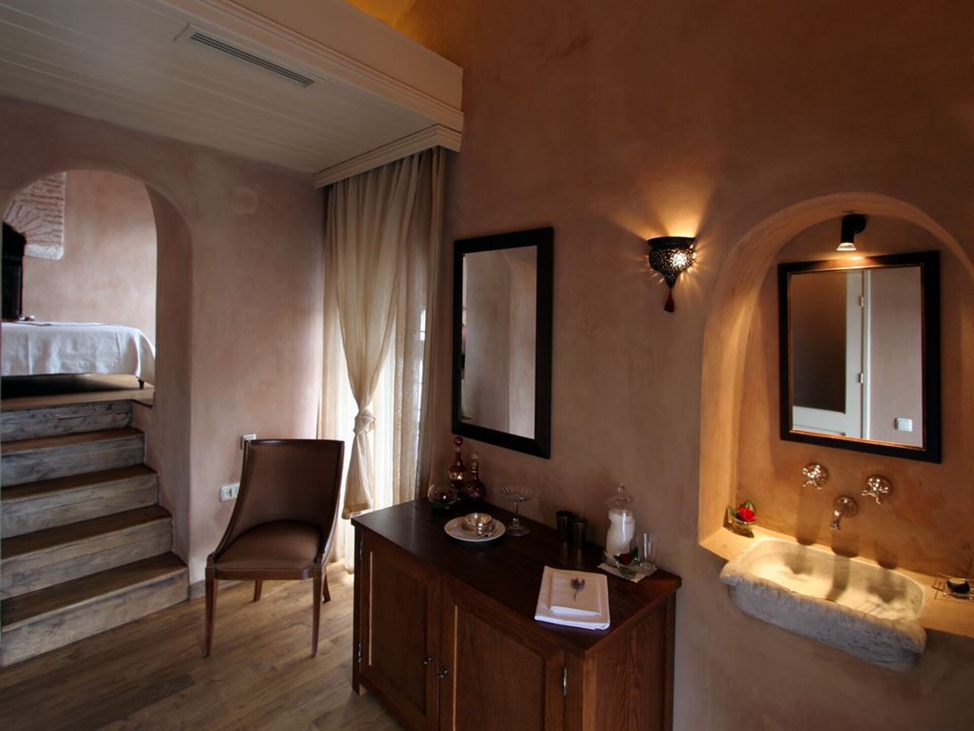 Imaret Hotel 5* 11