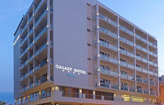 Airotel Galaxy