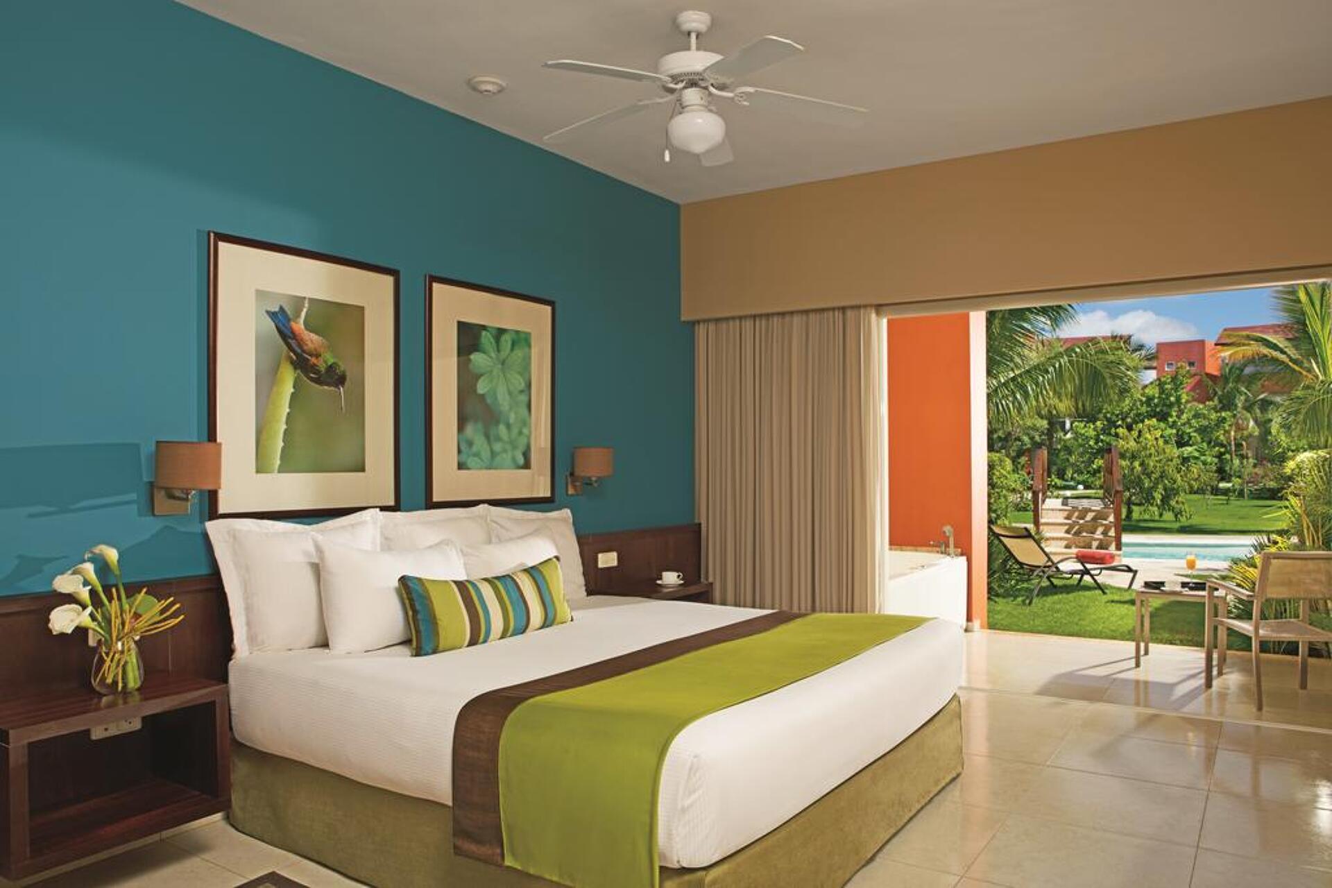 Now Garden Punta Cana 3