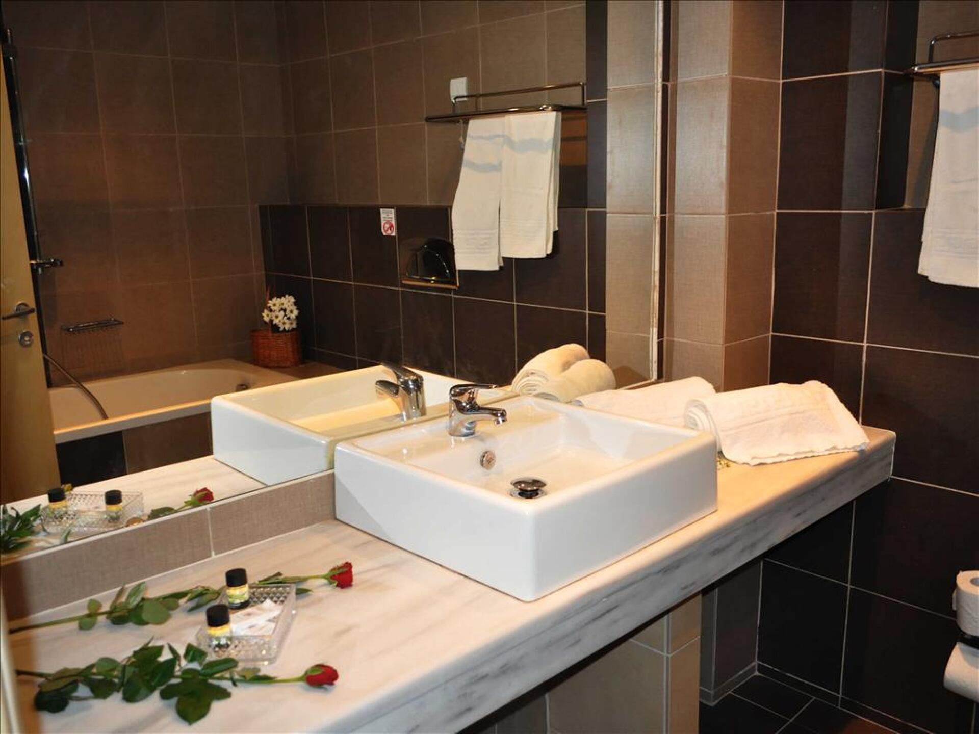 Blue Dream Palace Tripiti Resort 4* 14