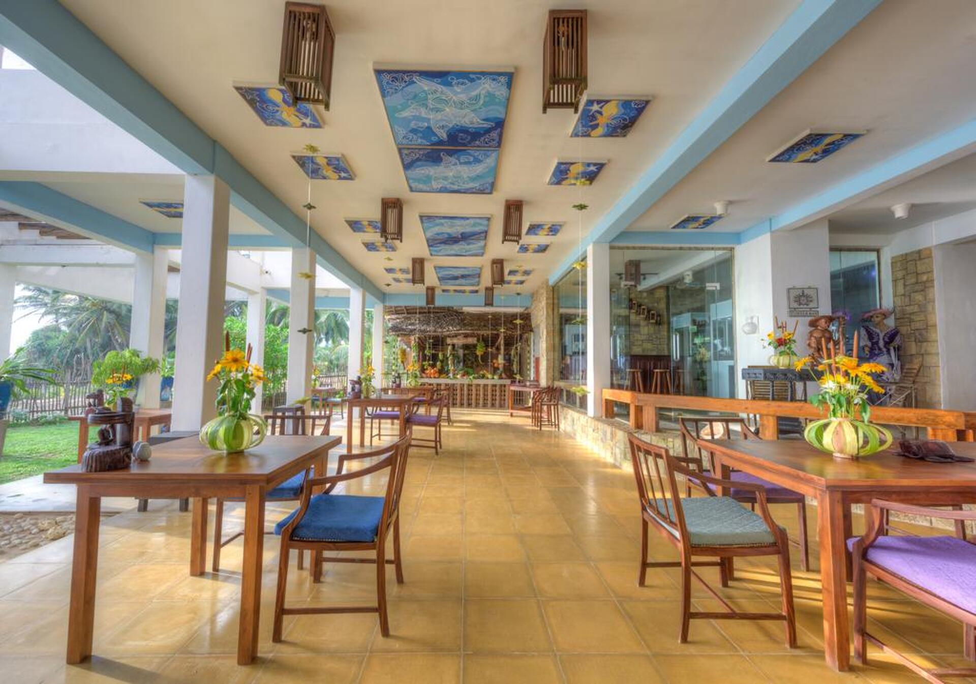Turtle Bay 5* 5