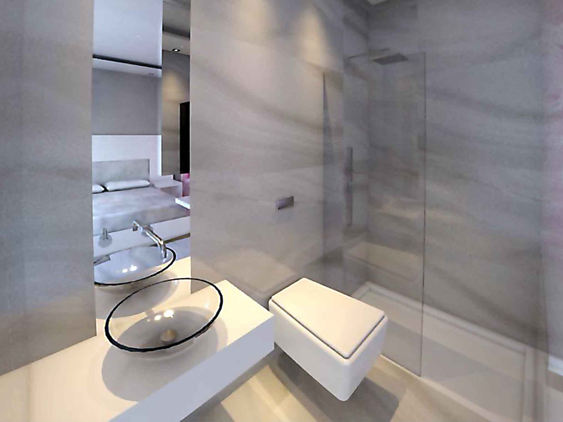 Macedon Hotel 3* 8