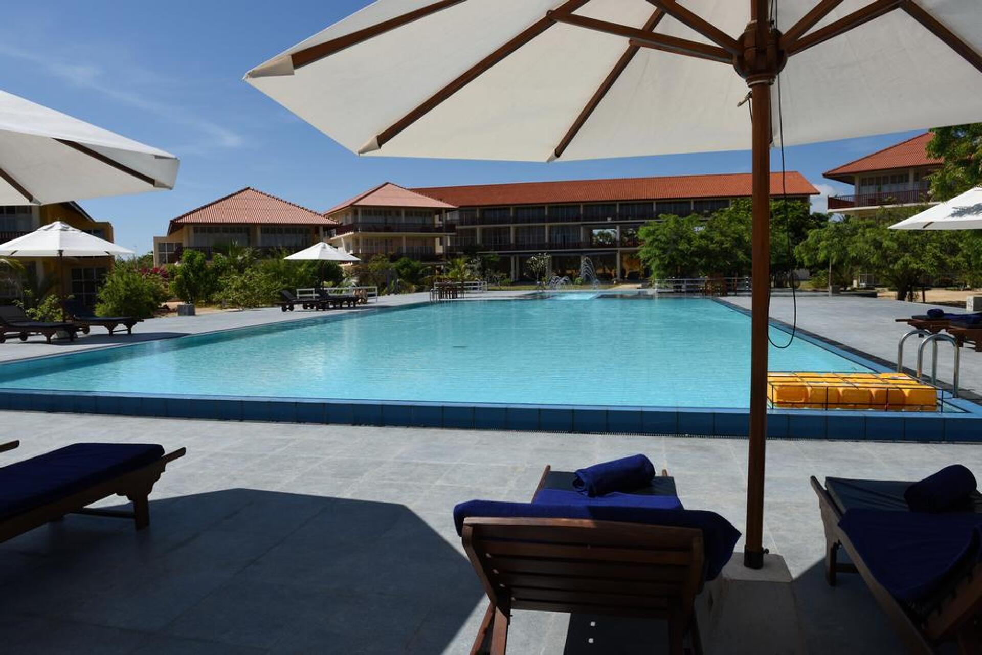 Passi Villas 19