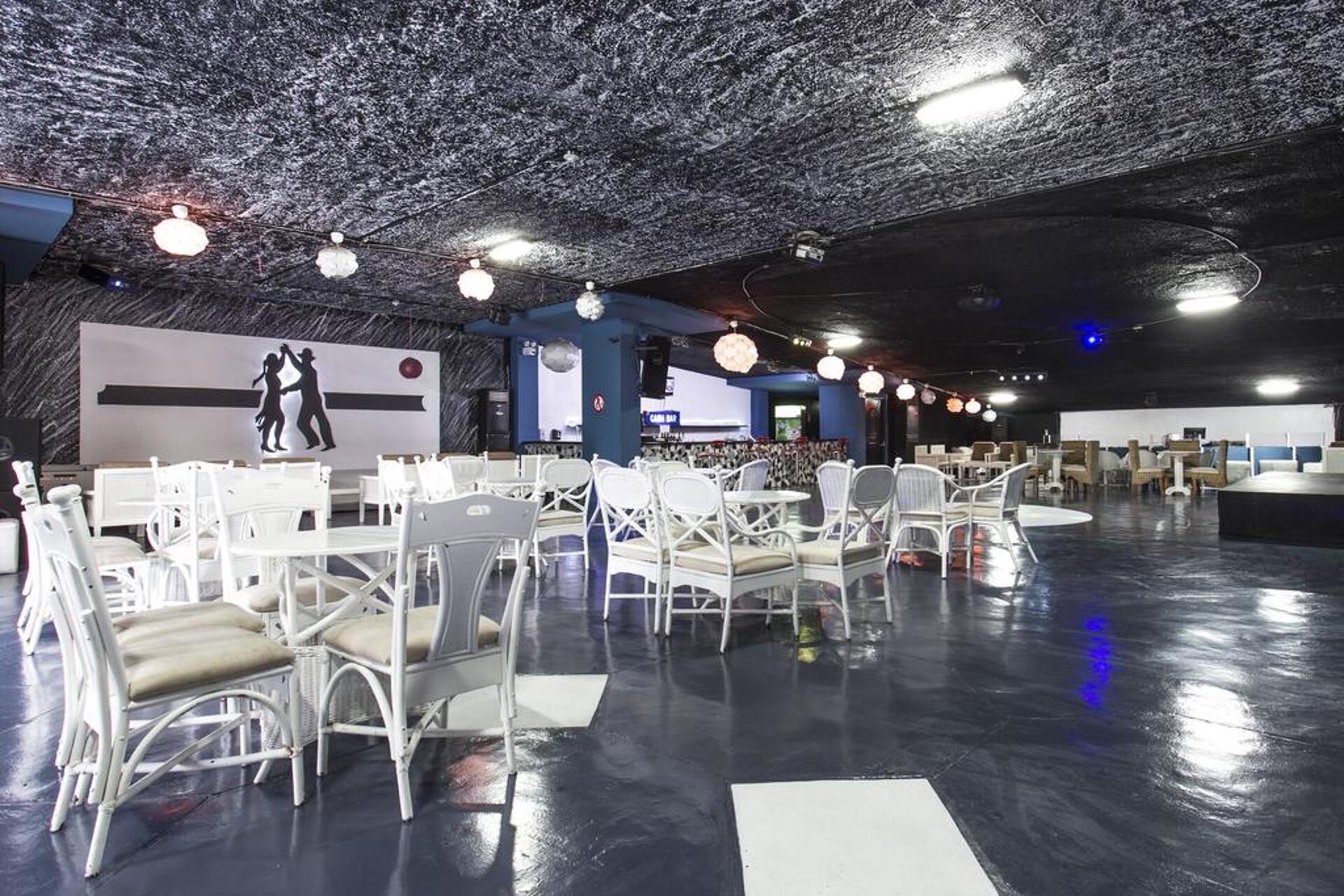 Be Live Experience Hamaca Garden 4* 10