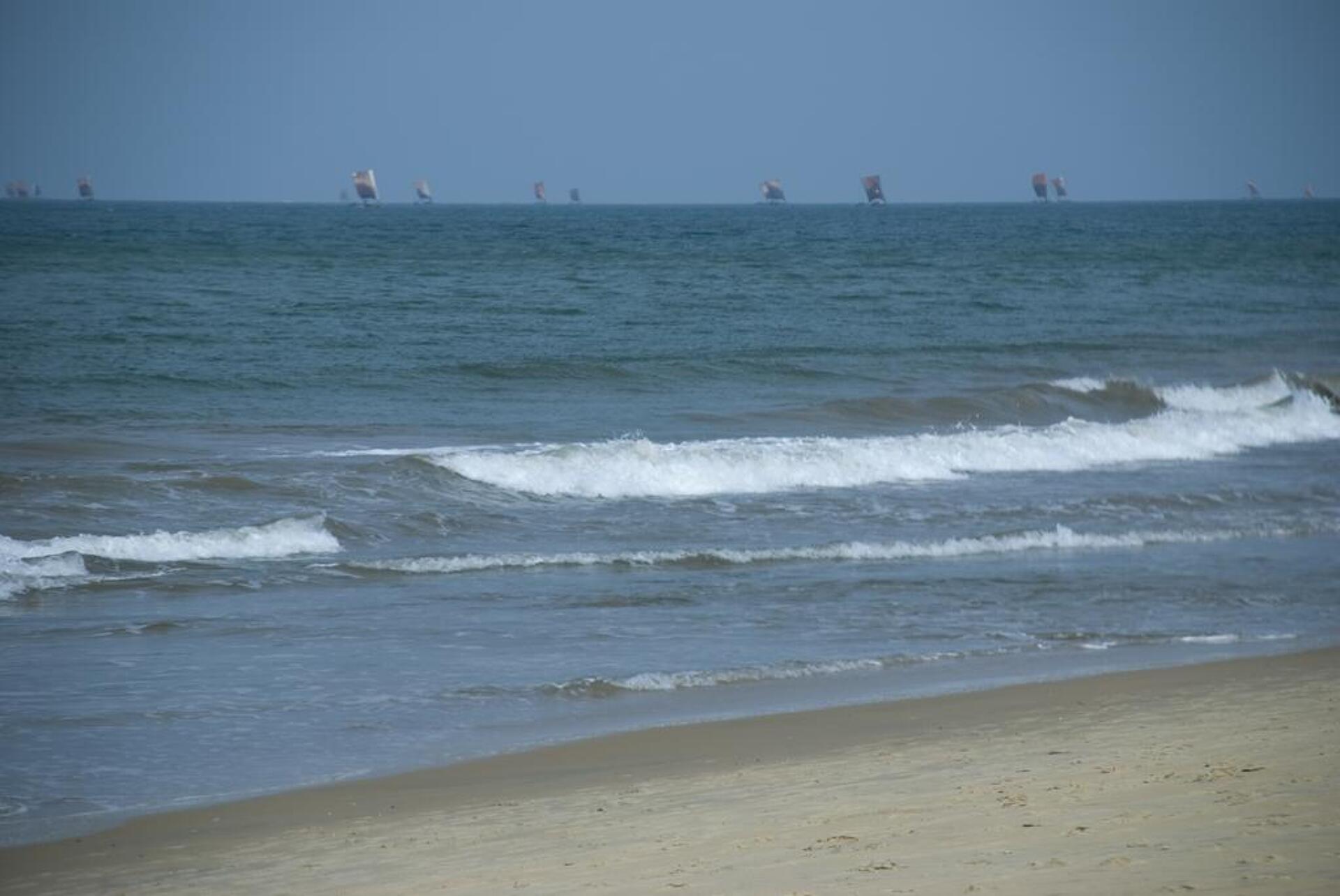 Jetwing Beach 5* 32