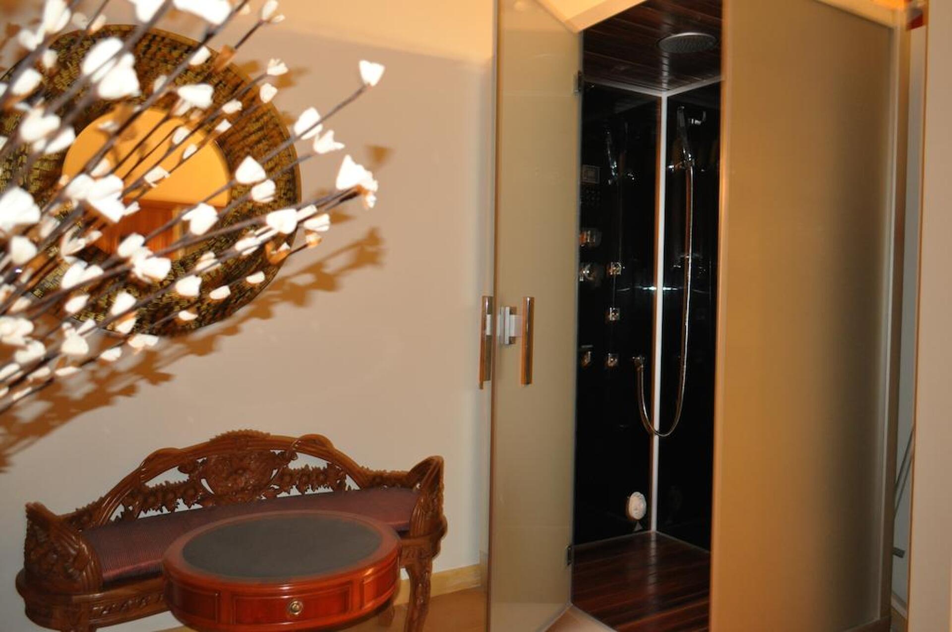 Cocoon Resort & Villas 4* 18