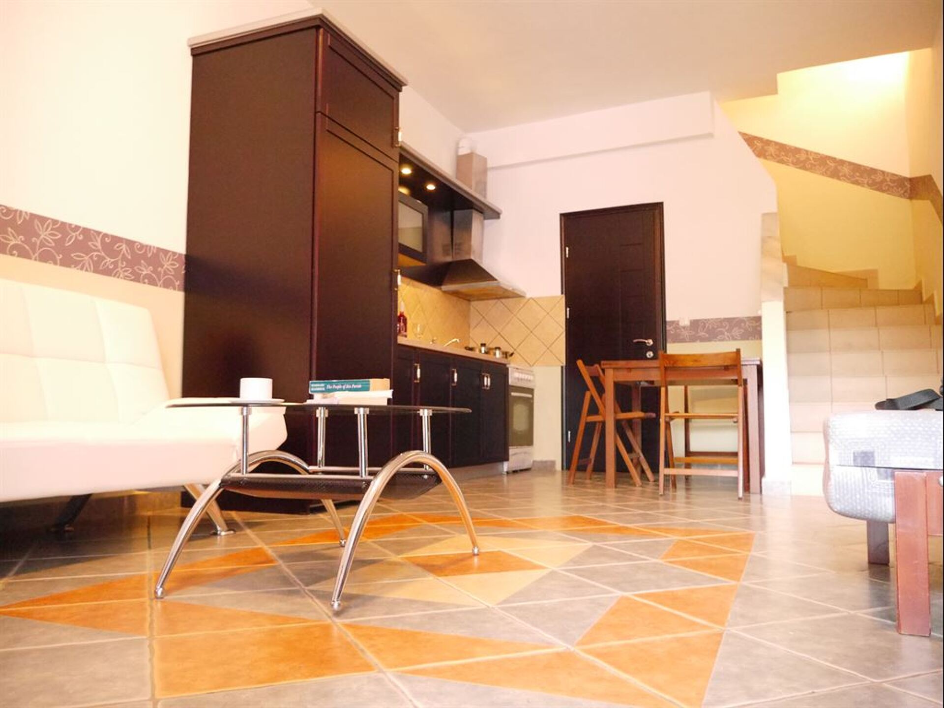 Blue Sky Villas 7