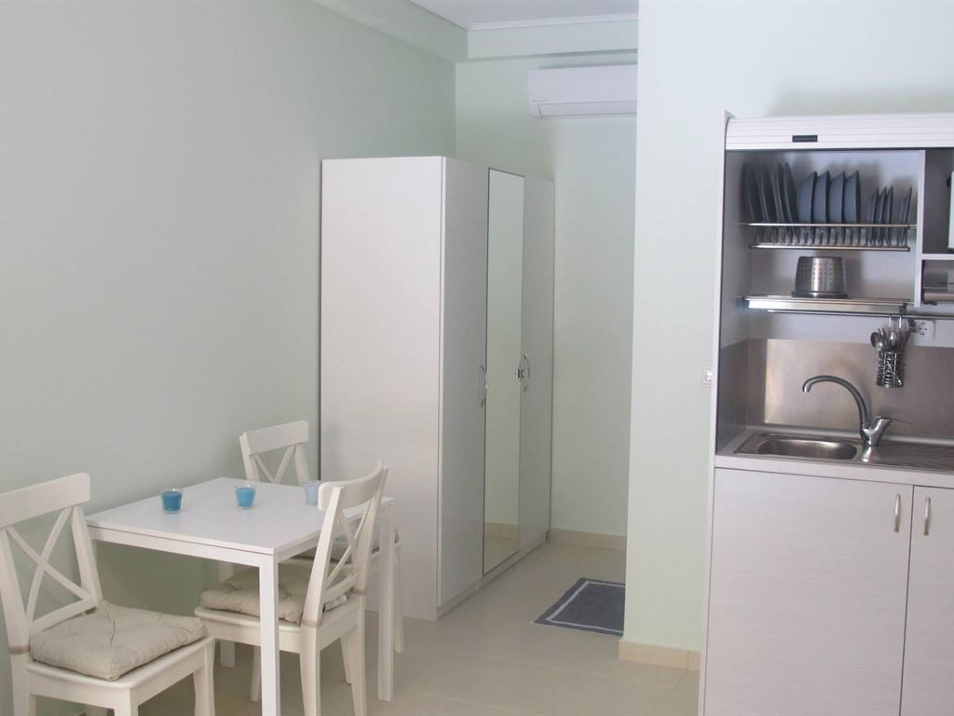 Ioulia Studios 3* 10