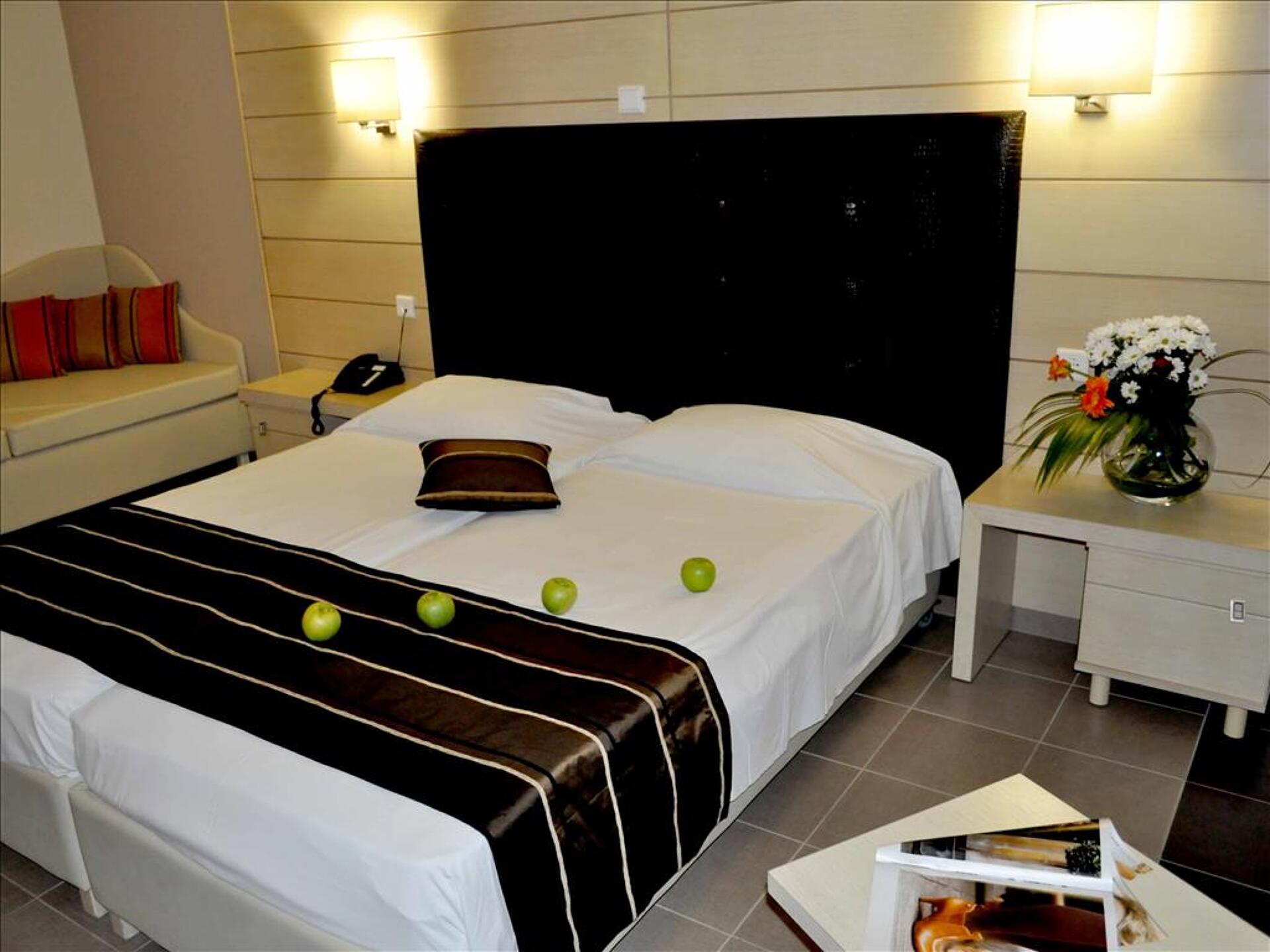Blue Dream Palace Tripiti Resort 4* 15