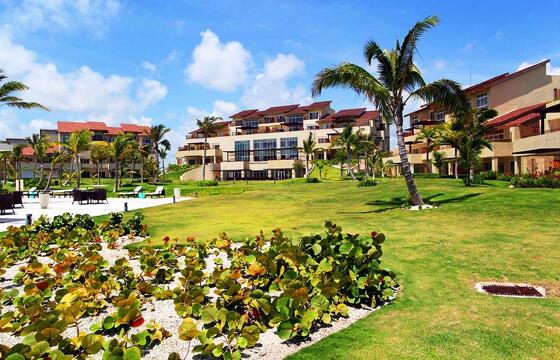 Alsol Del Mar