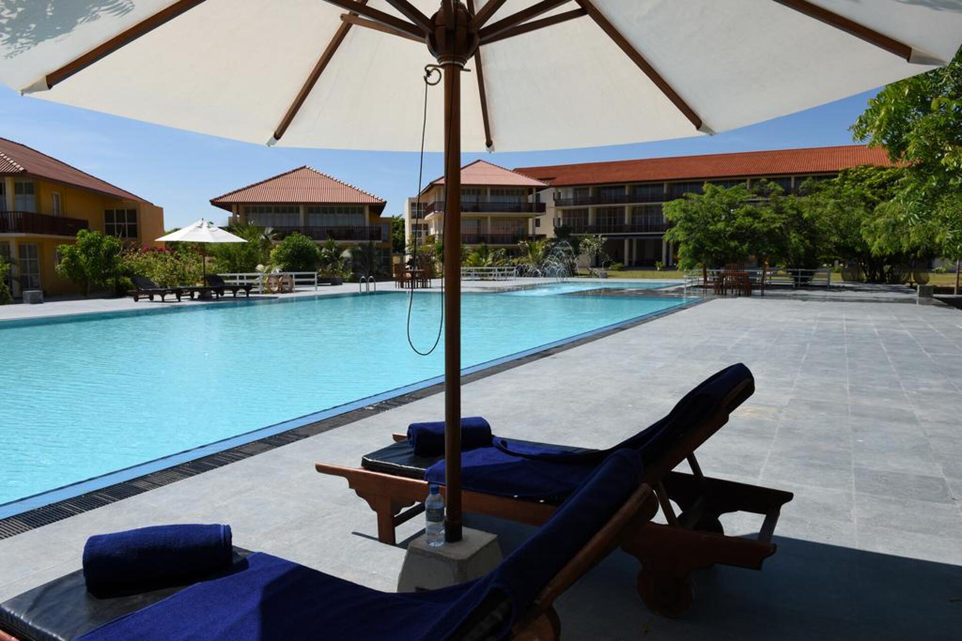 Passi Villas 17