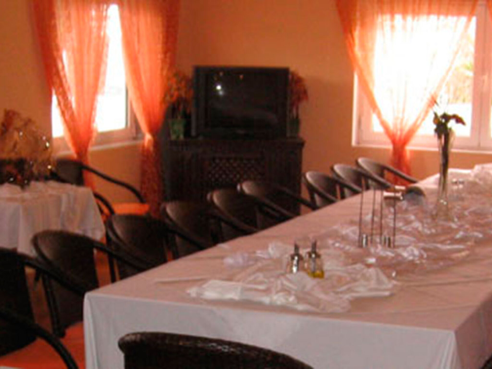Filippion Hotel 2* 9