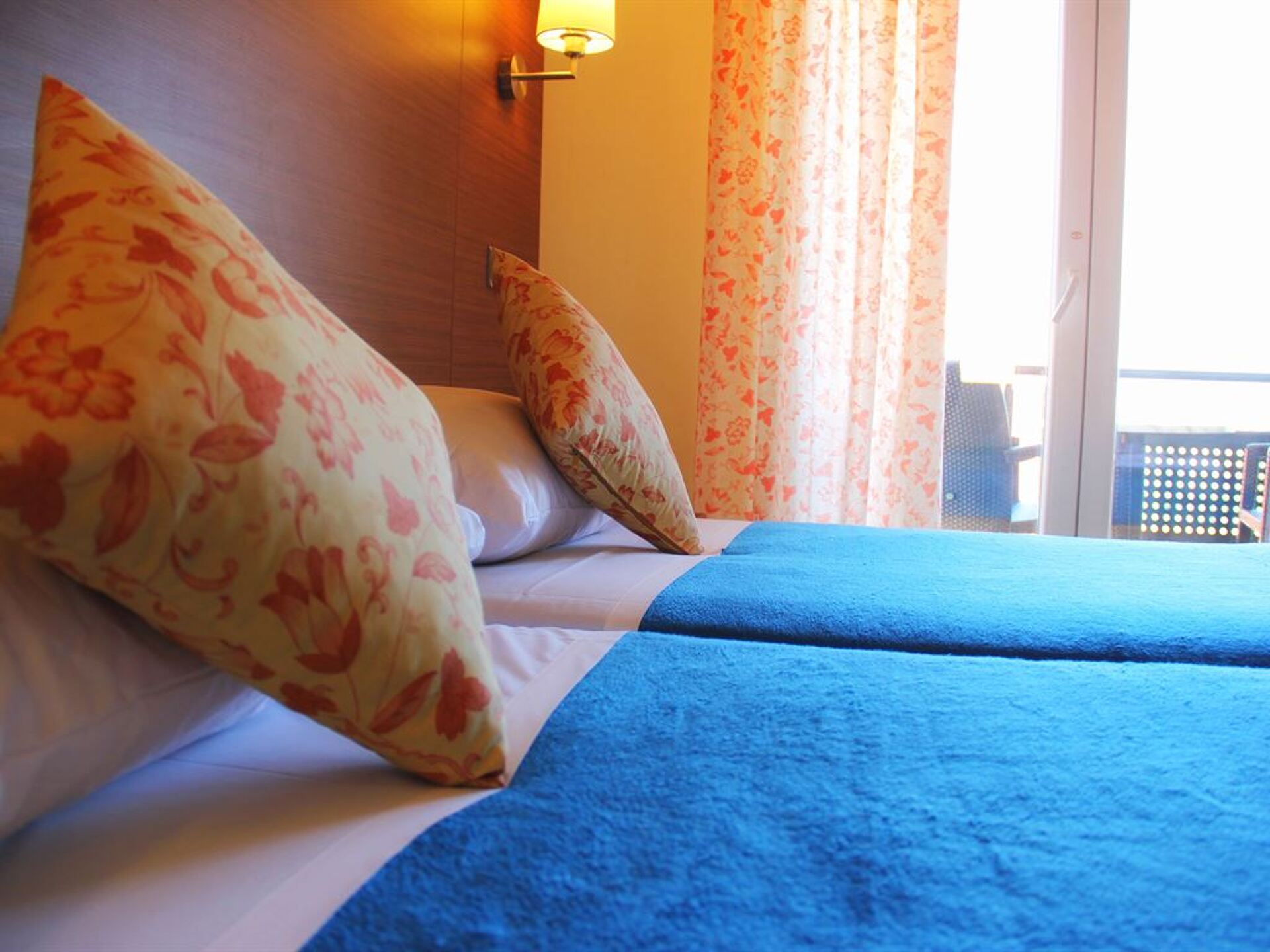 Thalassa Apartments 9