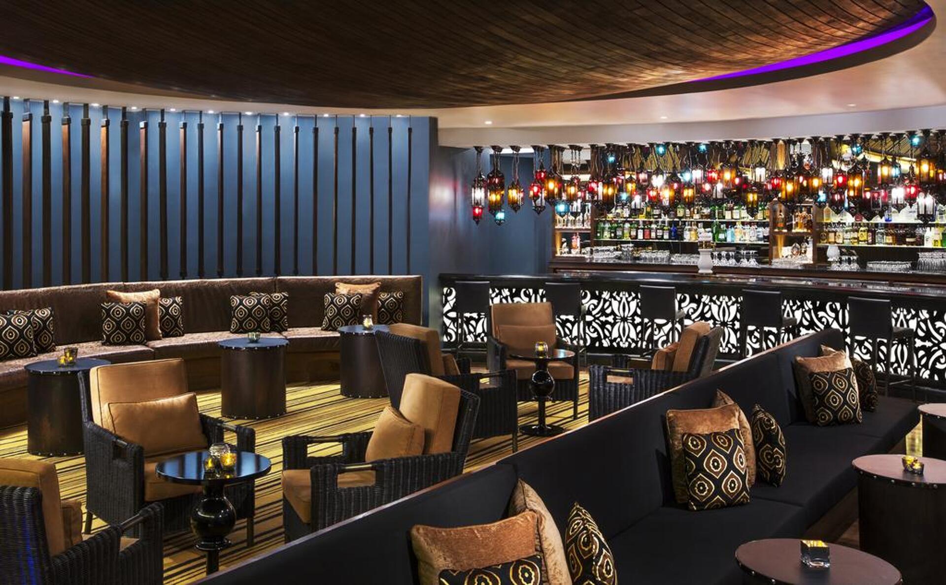 Vivanta by Taj Bentota 5* 32