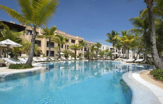 Alsol Luxury Village