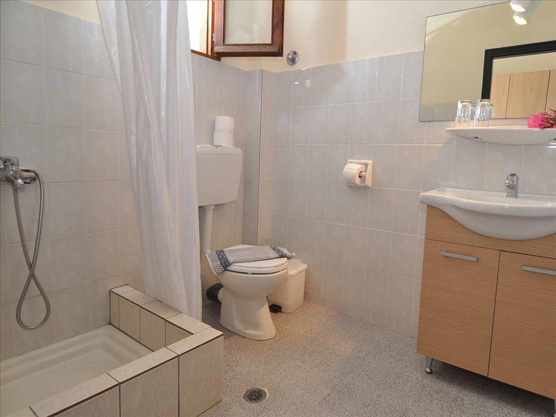 Aeria Hotel 3* 8