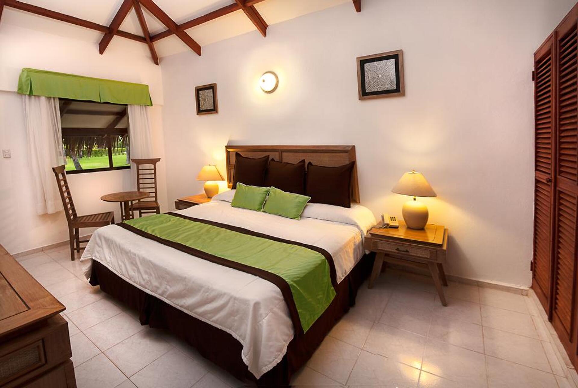 Viva Wyndham Dominicus Beach 4* 31