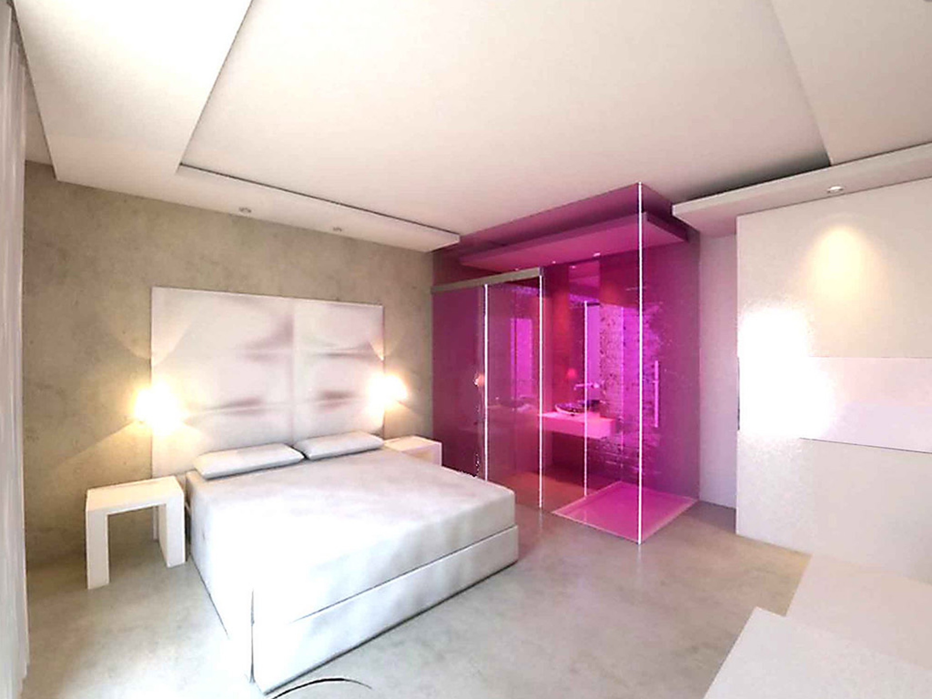 Macedon Hotel 3* 6