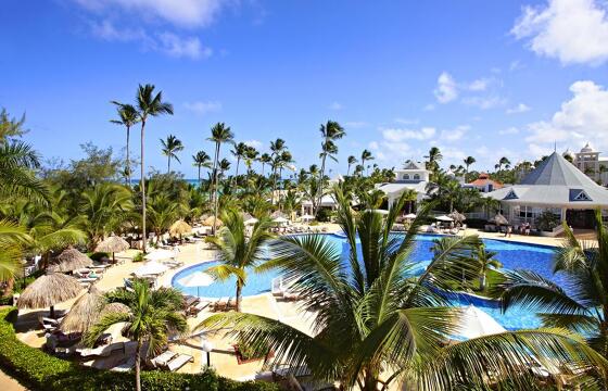 Grand Bahia Principe La Romana