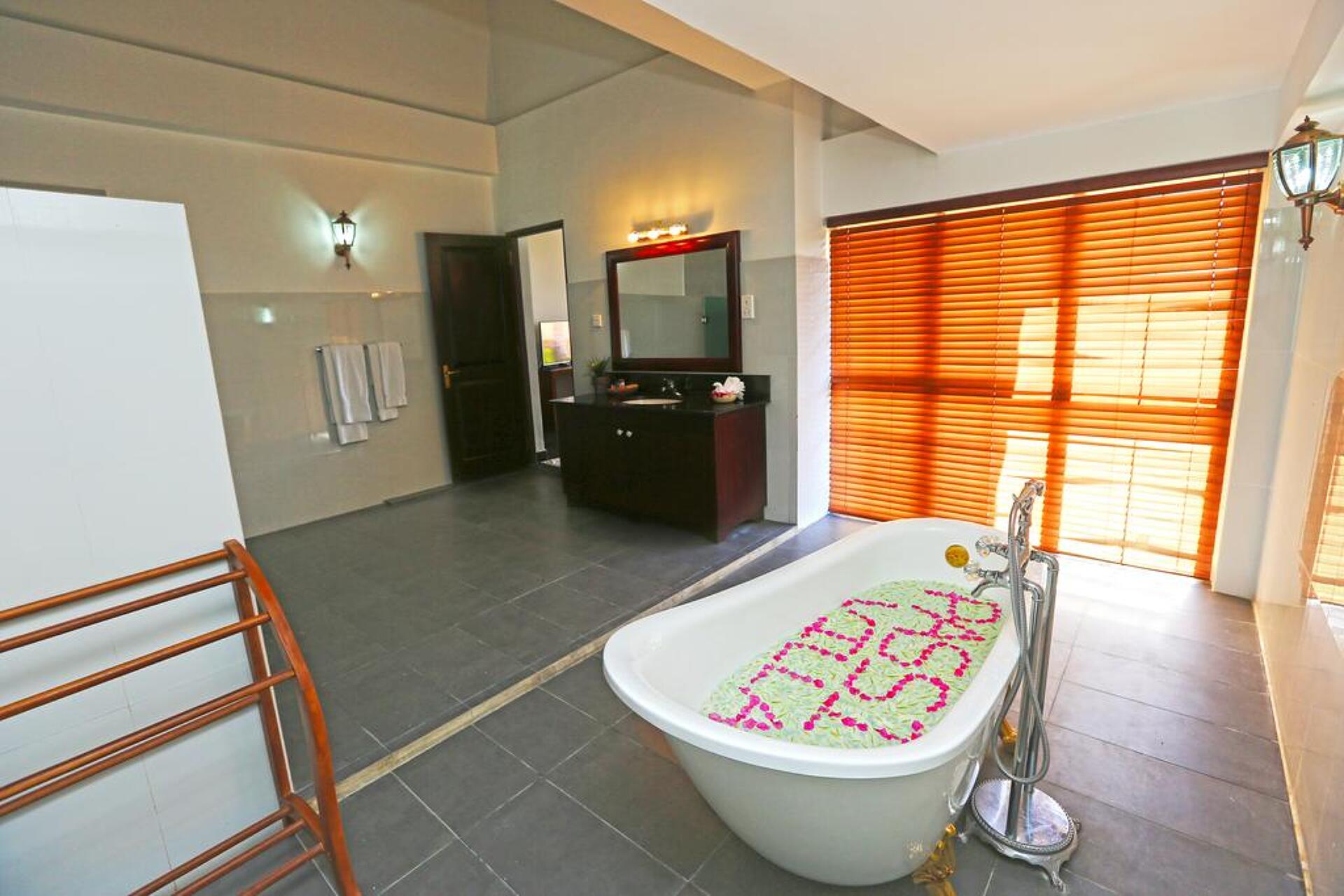 Passi Villas 31