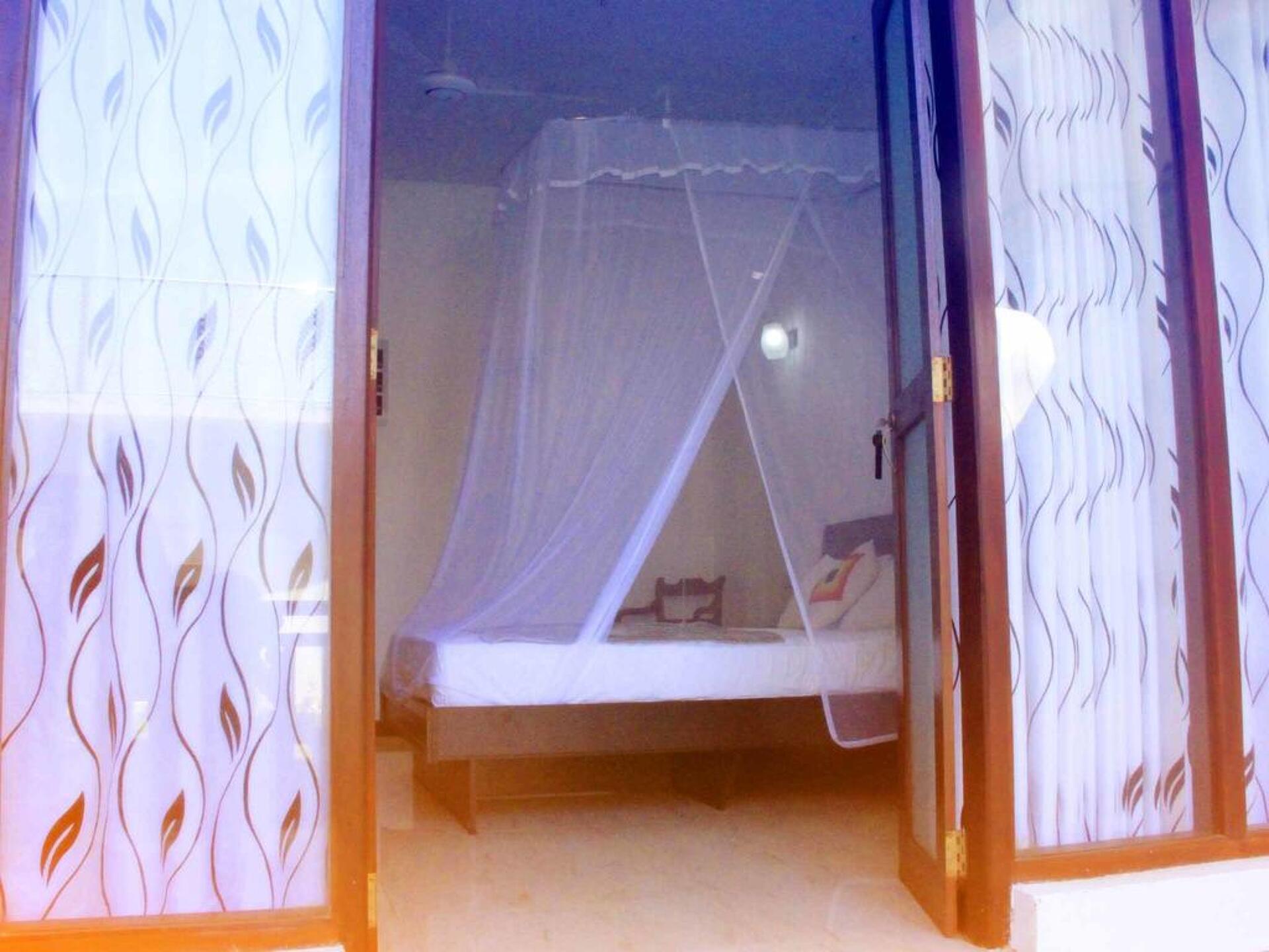 Neptune Bay Hotel 20