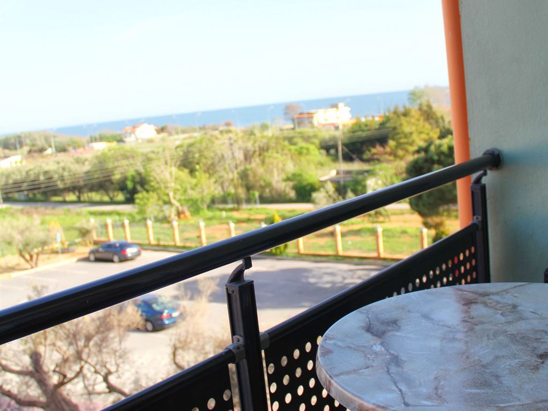 Thalassa Apartments 4