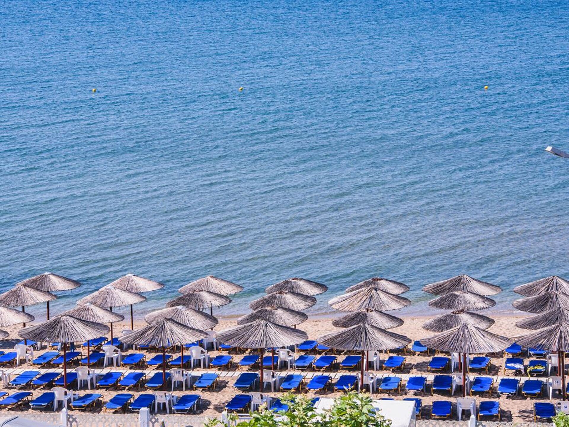 Santa Rosa Hotel & Beach 1* 2