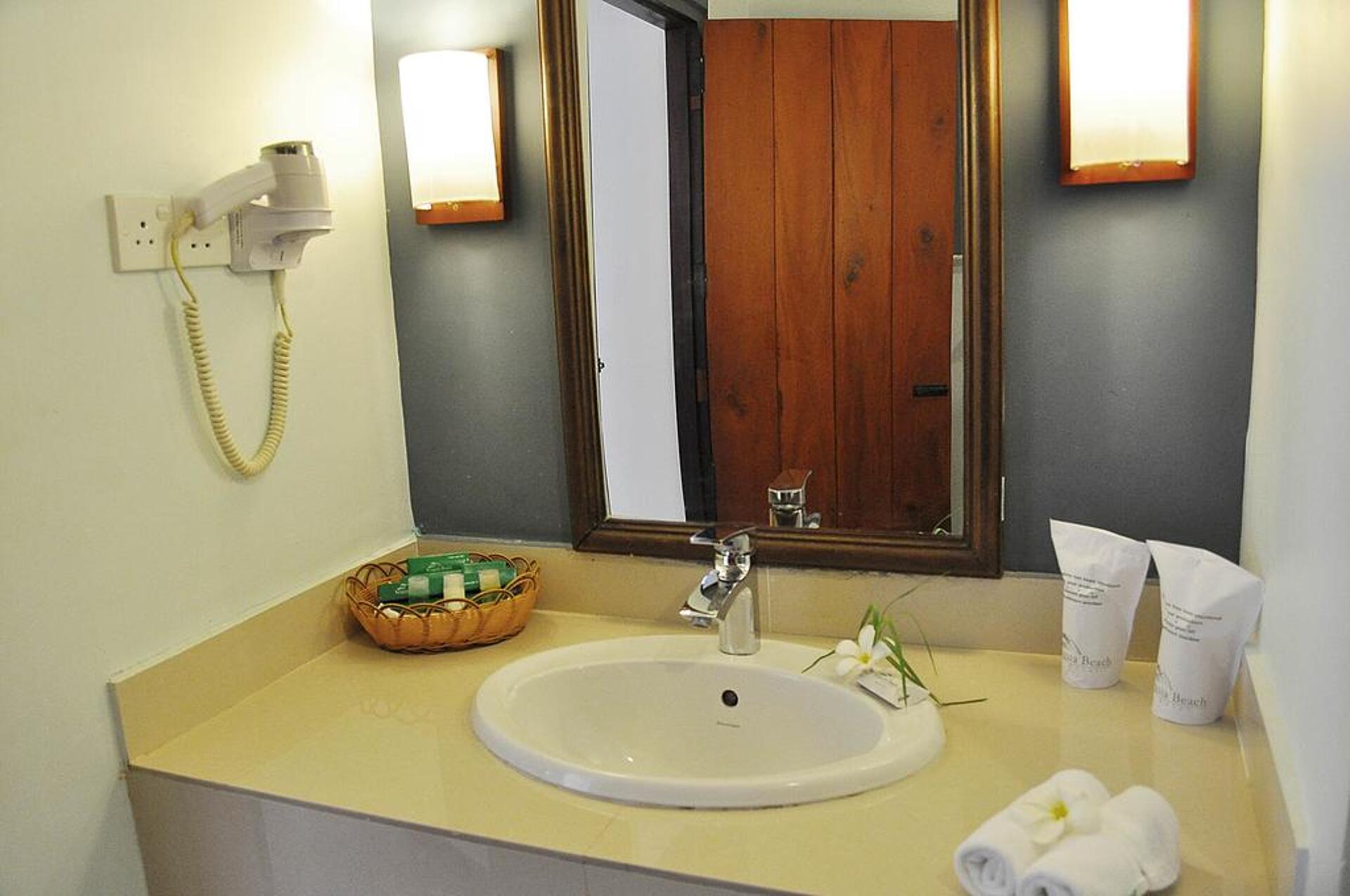 Koggala Beach Hotel 3* 31