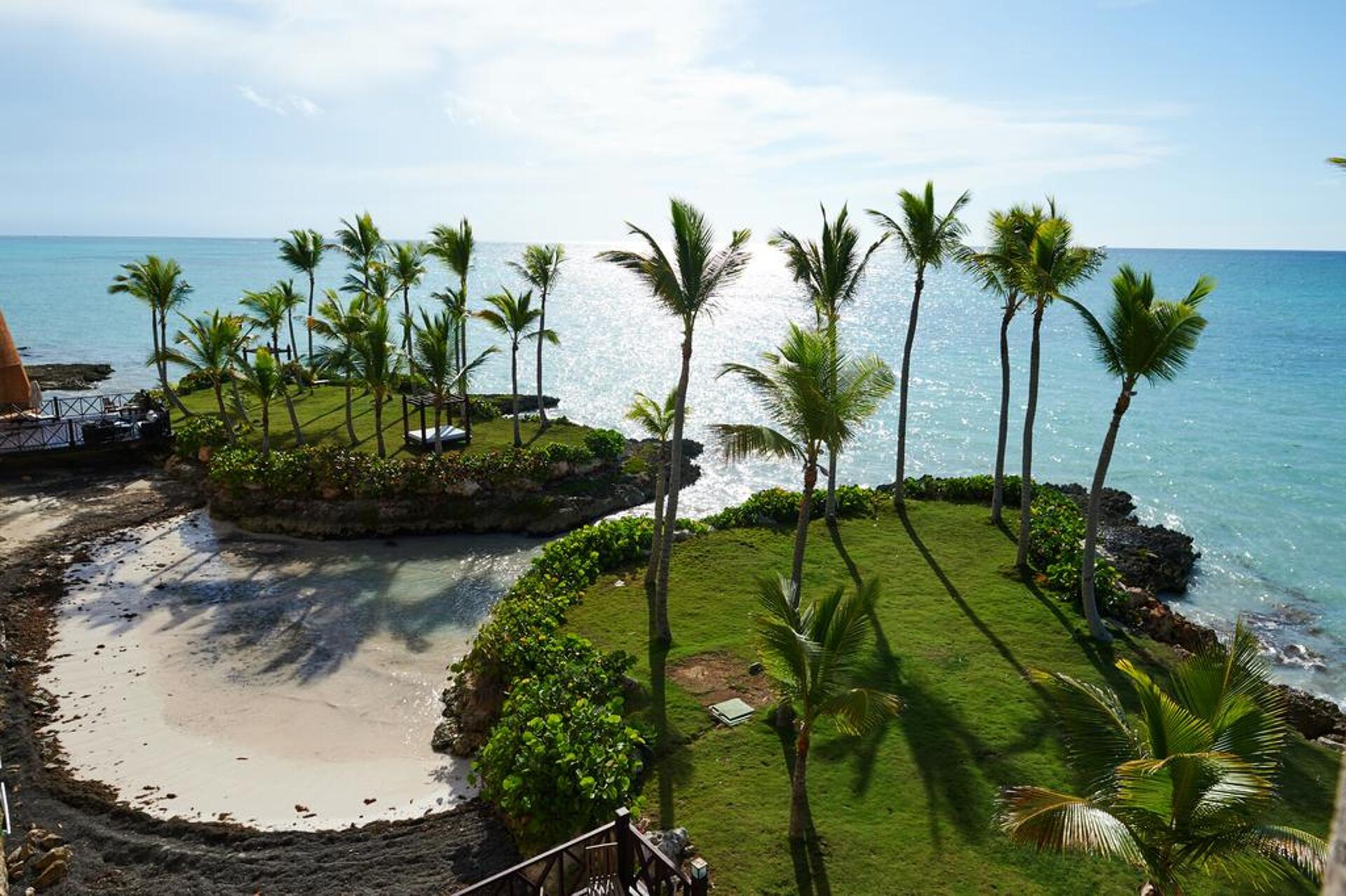 Sanctuary Cap Cana 5* 17
