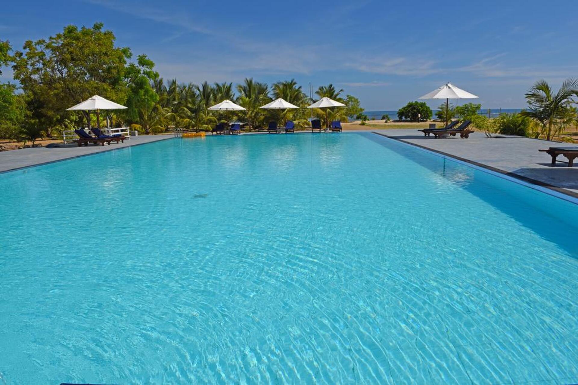 Passi Villas 14