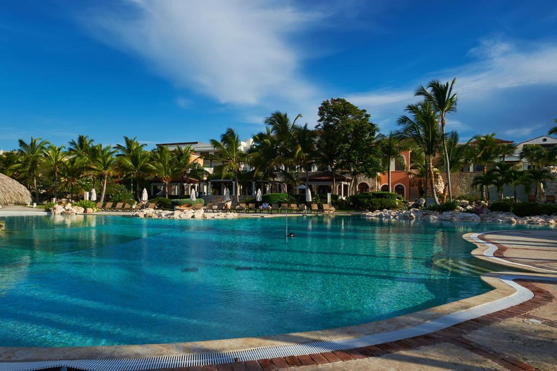Sanctuary Cap Cana 5* 30