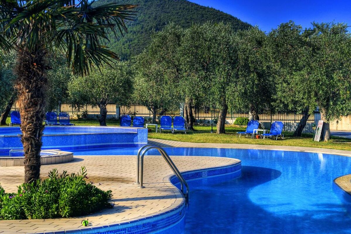 Akti Belvedere 3