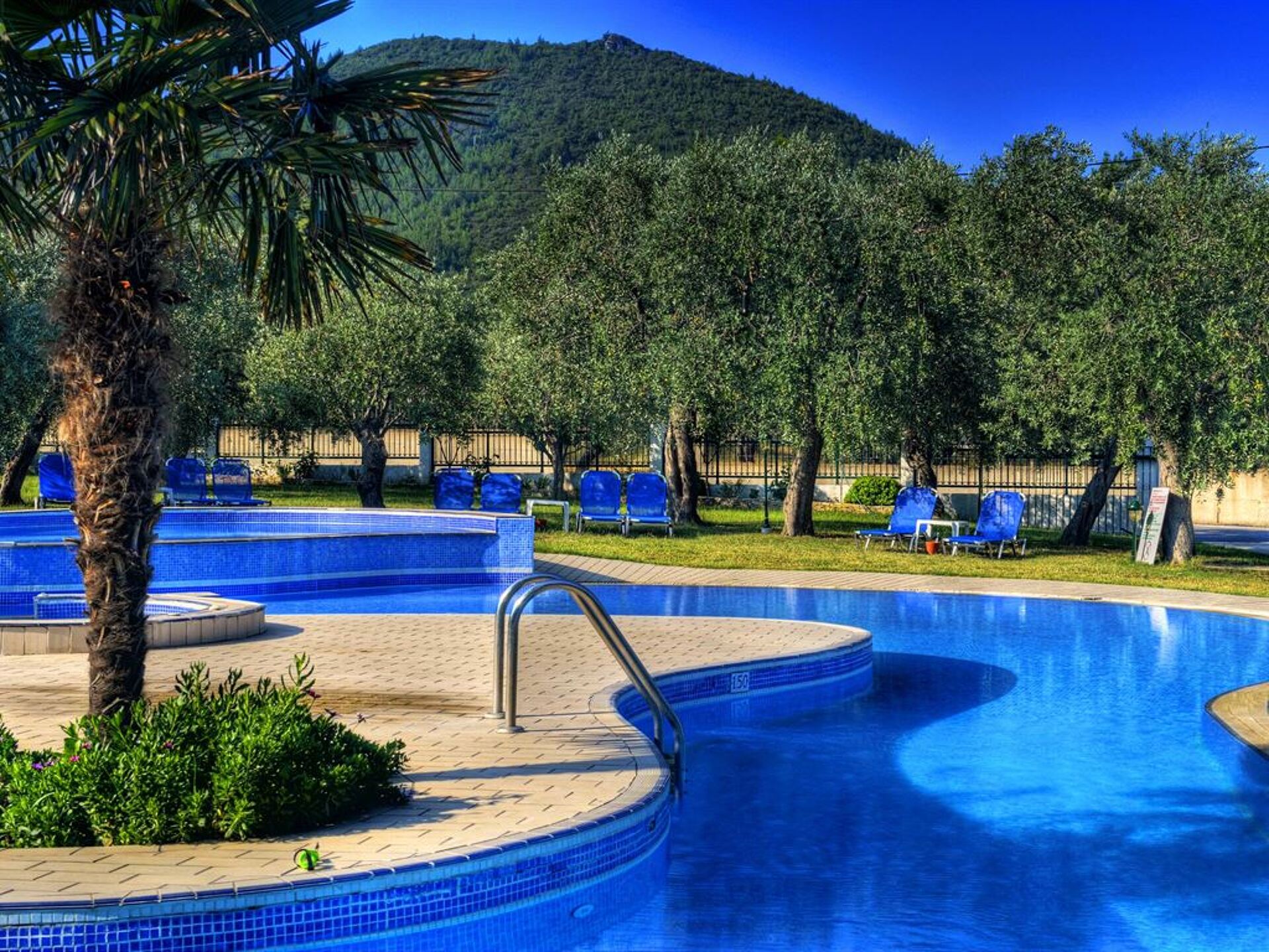 Akti Belvedere 3