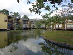 South Lake Resort 4*