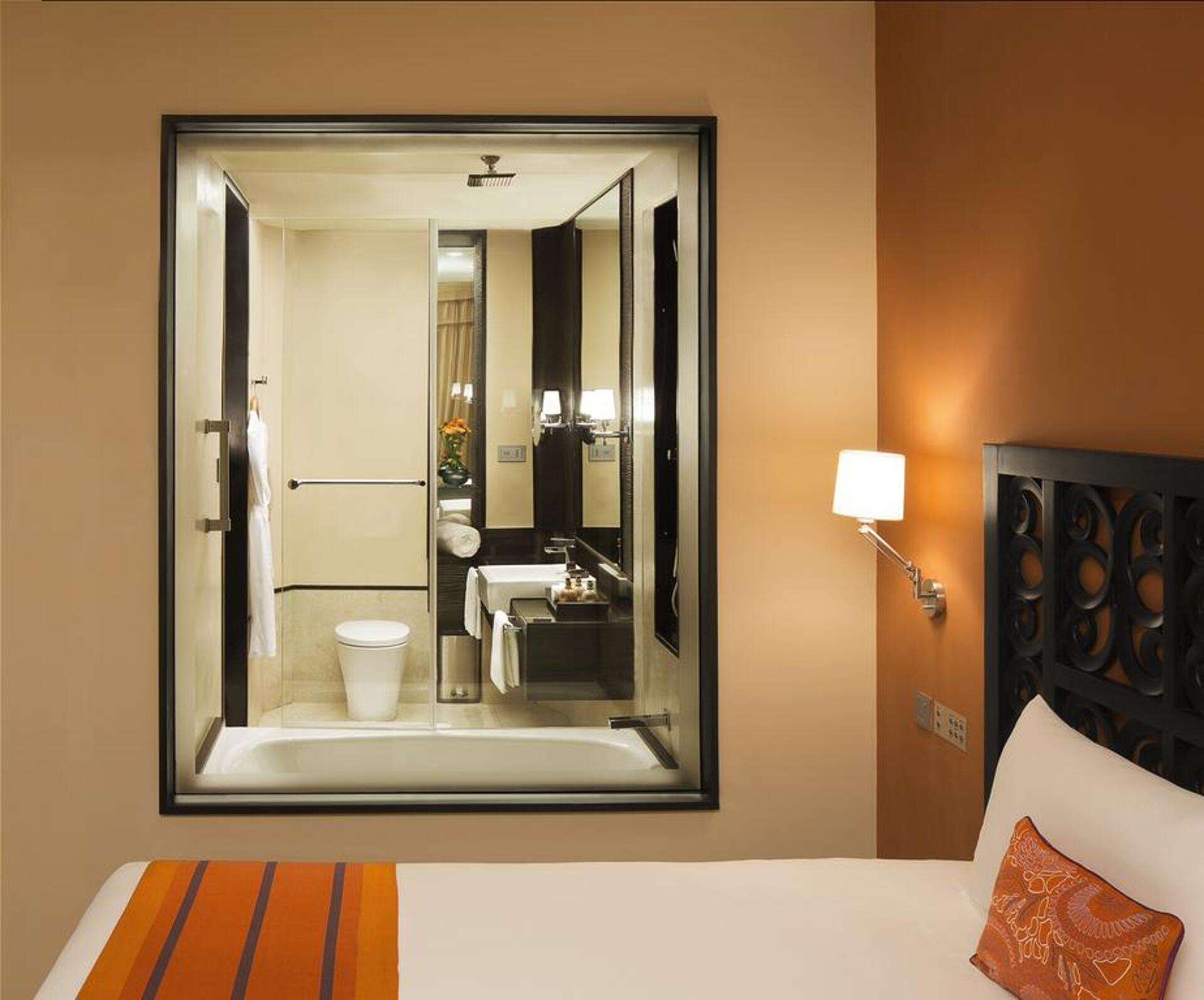 Vivanta by Taj Bentota 5* 21