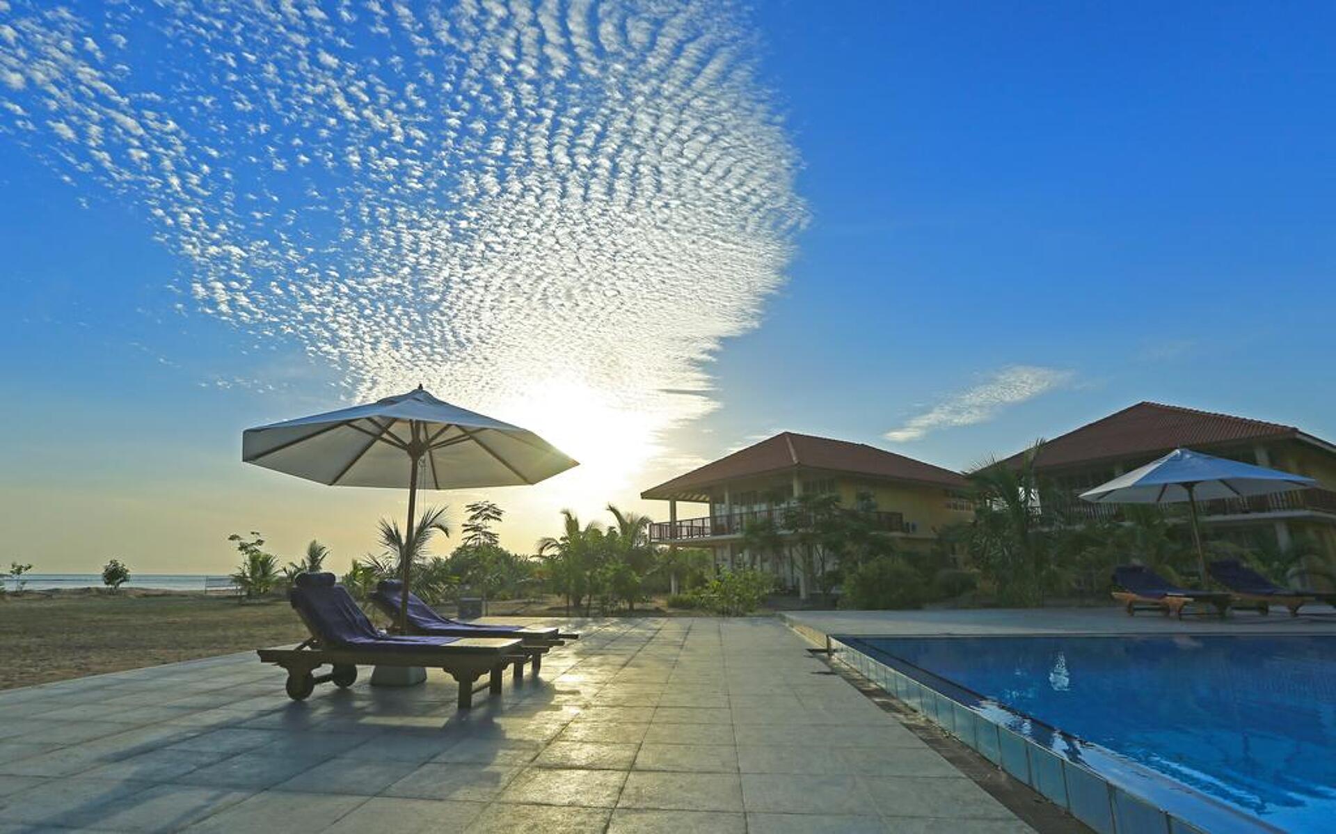 Passi Villas 2