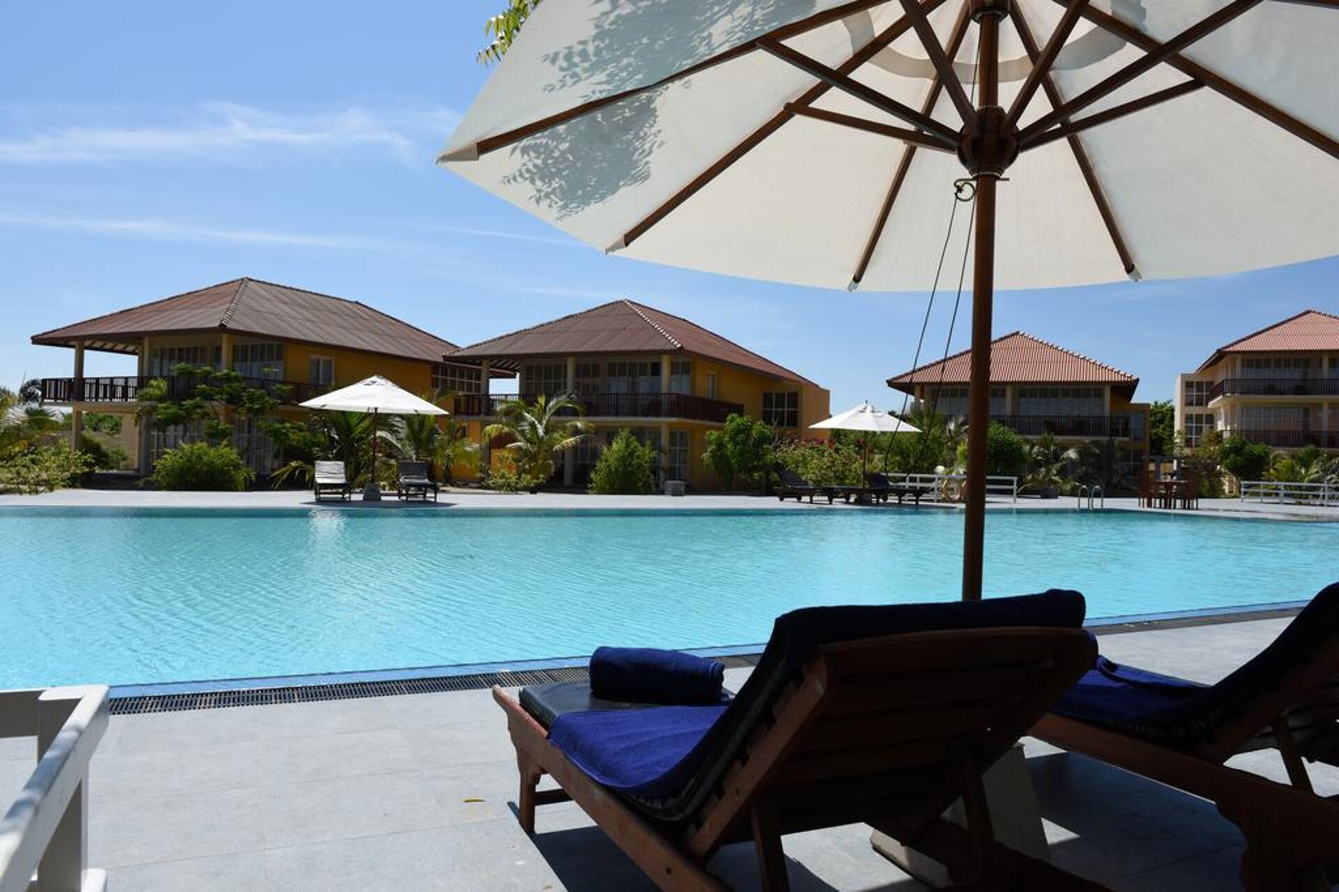 Passi Villas 18