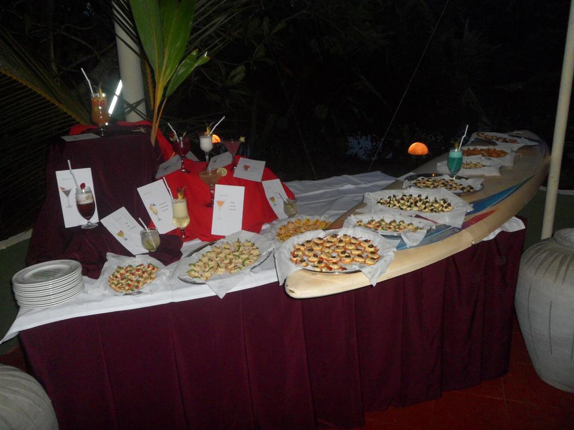 Sumadai Hotel 3* 11