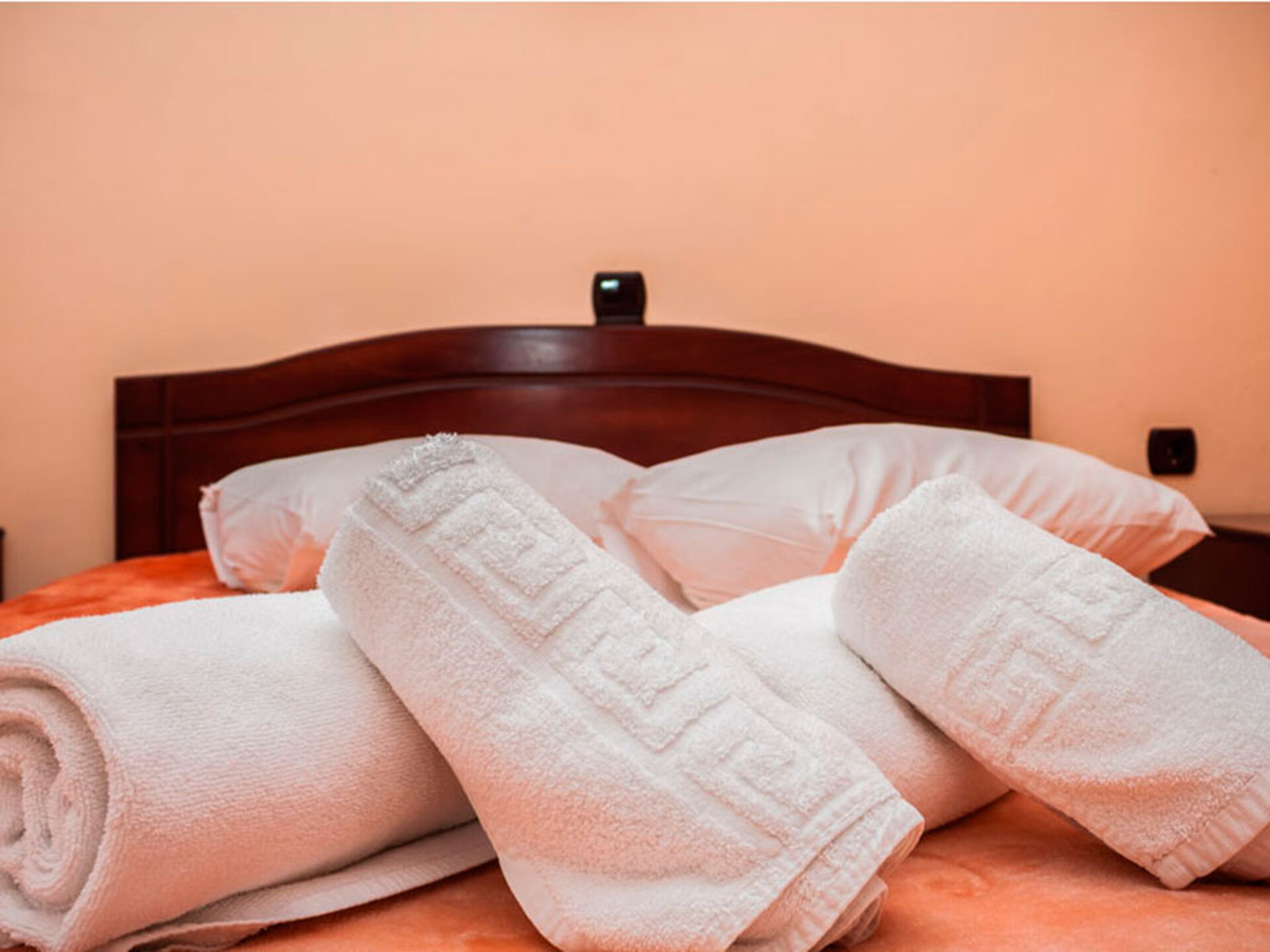 Filippion Hotel 2* 16