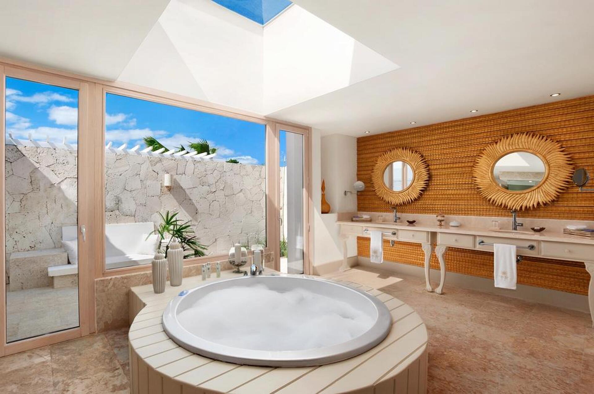 Eden Roc at Cap Cana 5* 15