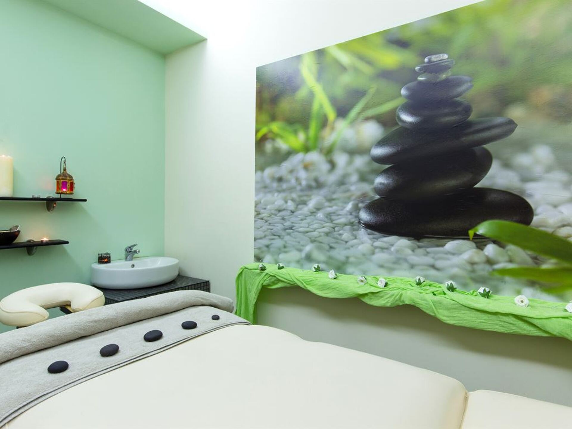 Alea Hotel & Suites 4* 37