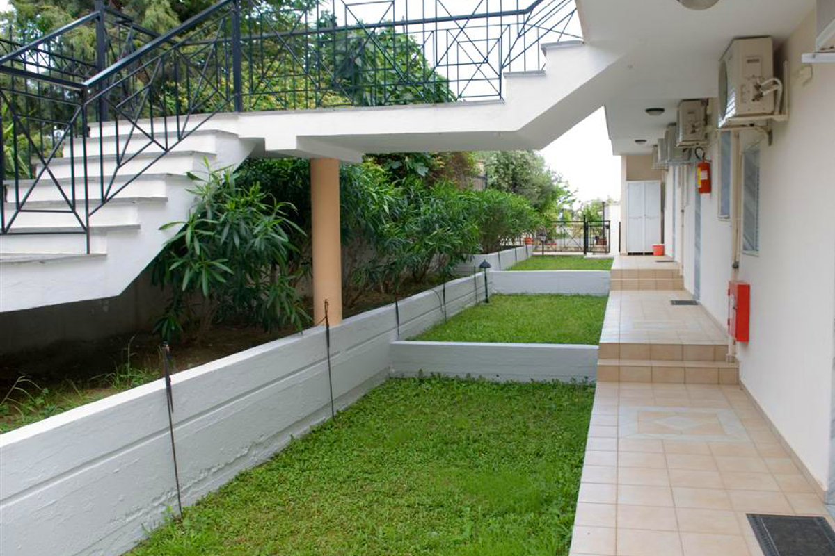 Amalia Hotel 3* 3