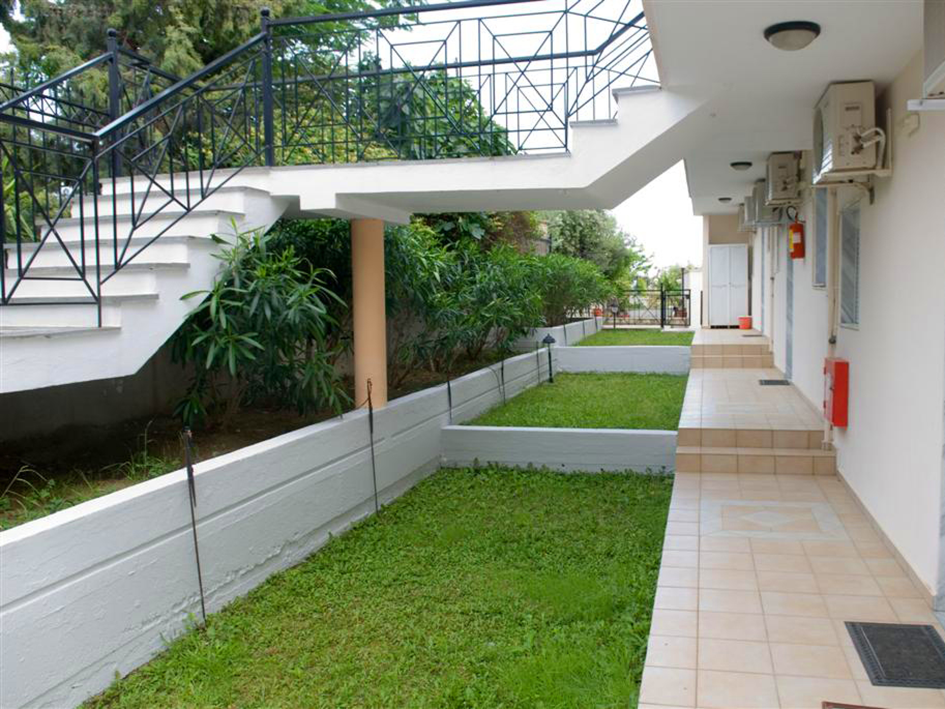 Amalia Hotel 3* 3
