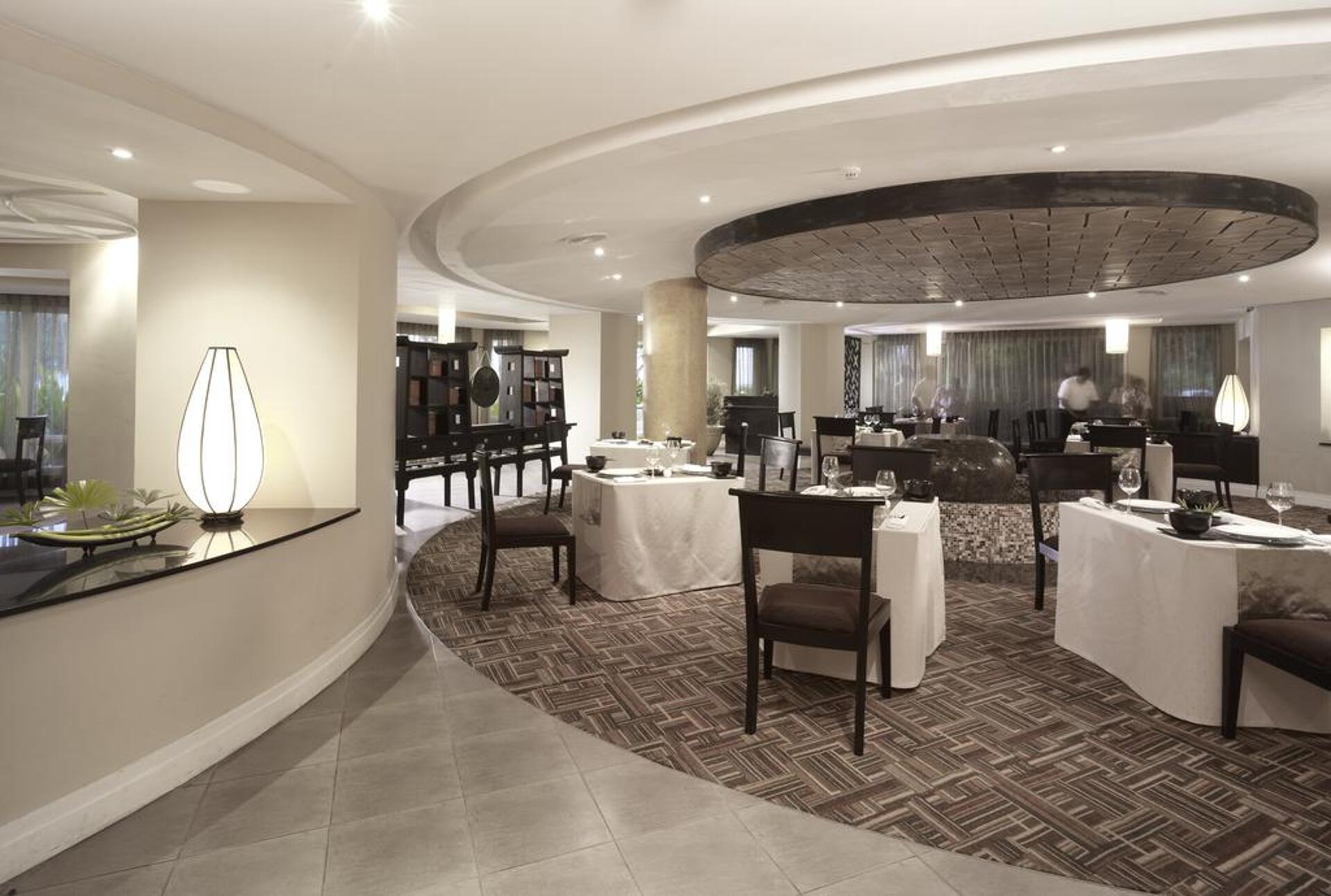 Vivanta by Taj Bentota 5* 25