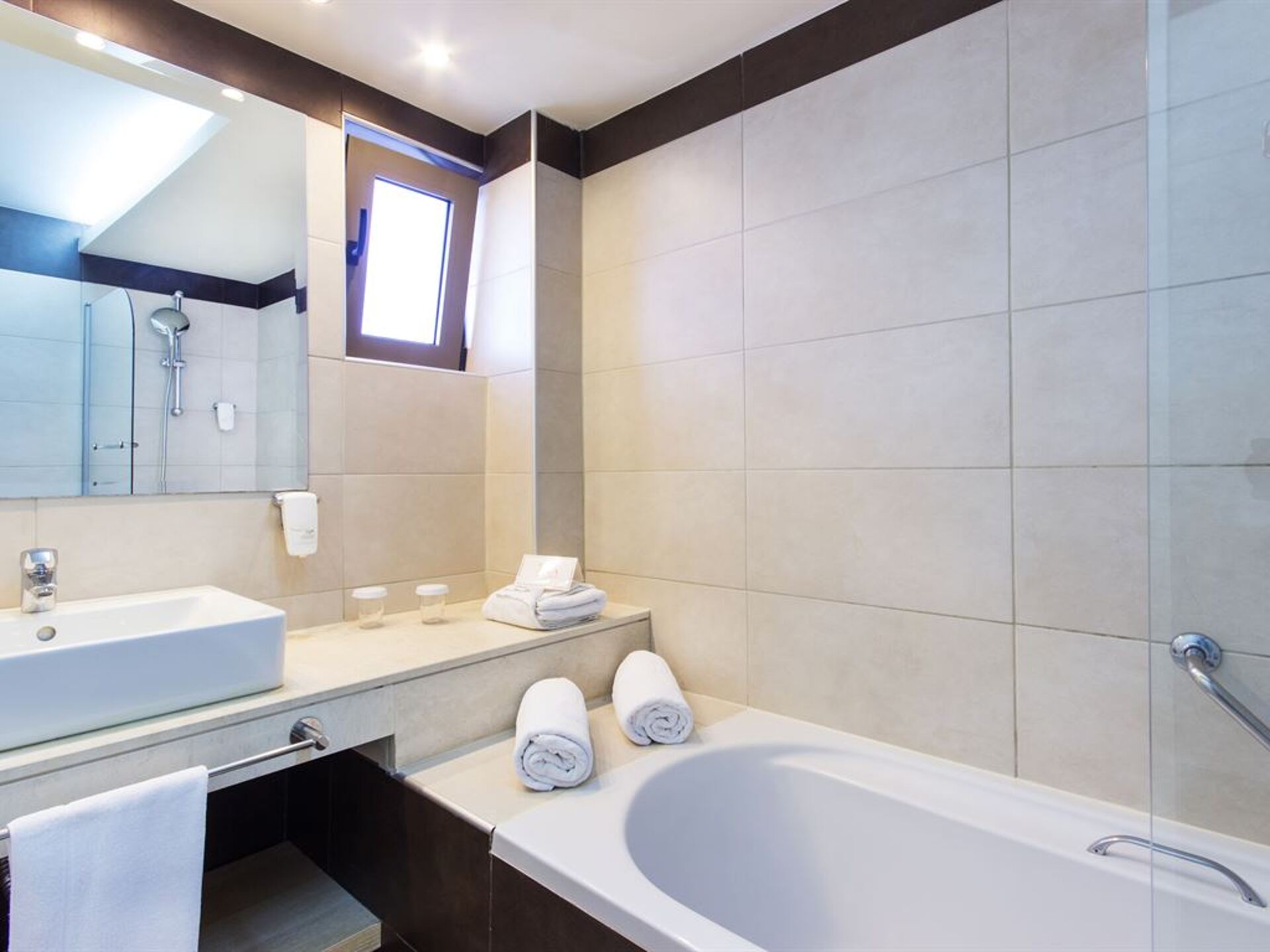 Alea Hotel & Suites 4* 29