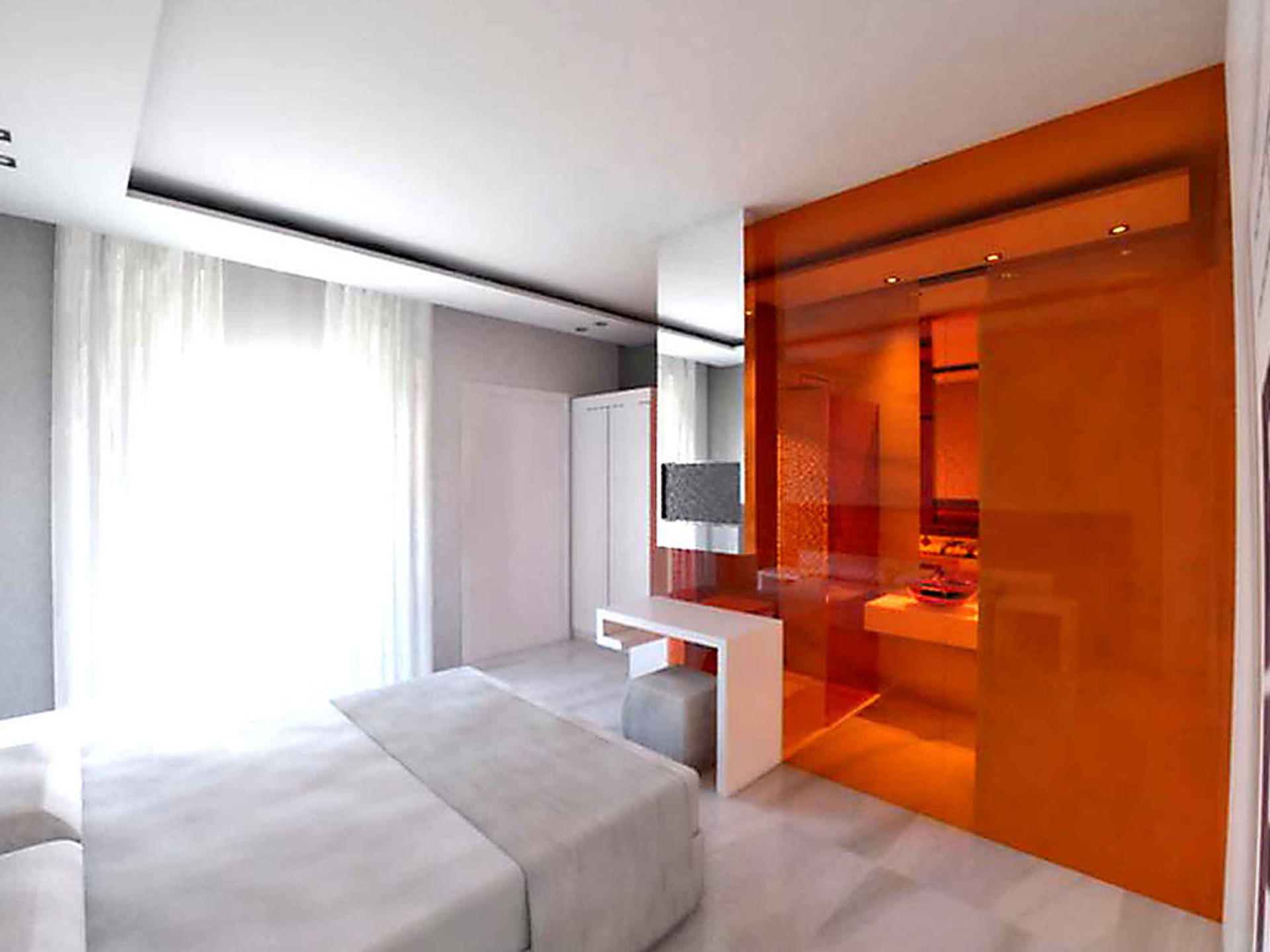 Macedon Hotel 3* 5